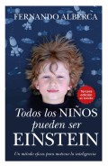 Todos los ni�os pueden ser Einstein (Bolsillo)