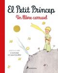 El Petit Prncep. Un llibre carrusel