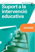 Suport a la intervenci educativa