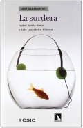 La sordera �Qu� sabemos de?