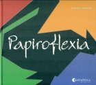 Papiroflexia (Palacios)