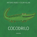 Cocodrilo (formato grande)