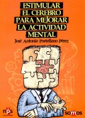Estimular el cerebro para mejorar la actividad mental