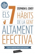 Els 7 h�bits de la gent altament efectiva.