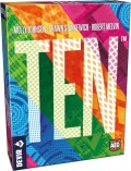 TEN