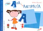 Ada y la antipat�a. Biblioteca de inteligencia emocional y educaci�n en valores. Sentimientos y valores