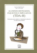 Alumnos distra�dos, inquietos e impulsivos (TDA-H)
