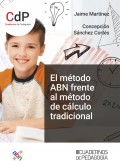 El m�todo ABN frente al m�todo de c�lculo tradicional