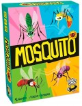 Mosquito