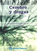 Cerebro y drogas