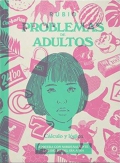 Rubio. Problemas de adultos. Clculo y lgica
