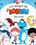 Los amigos de BobiBl