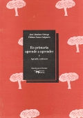 En primaria aprende a aprender 5. Aprende a subrayar.