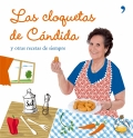 Las cloquetas de Cndida y otras recetas de siempre