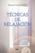 Tcnicas de relajacin