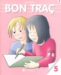 Bon tra 5