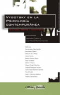 Vygotsky en la psicologa contempornea. Cultura, mente y contexto