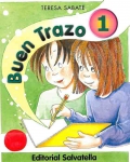 Buen trazo 1