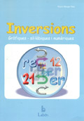 Inversions. Grfiques - sil.lbiques i numriques