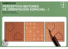 Ejercicios perceptivo-motores de orientacin espacial-1