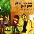 �As� no se juega!