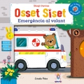 Osset Siset. Emerg�ncia al volant