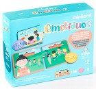 Emotiduos