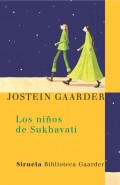 Los ni�os de Sukhavati