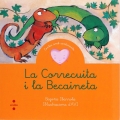 La Correcuita i la Becaineta.