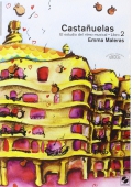 Castauelas. El estudio del ritmo musical. Libro 2