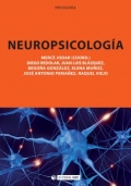 Neuropsicologa