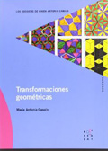 Transformaciones geom�tricas