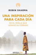Una inspiraci�n para cada d�a. De el monje que vendi� su ferrari .