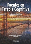 Puentes en Terapia Cognitiva. Problemas y alternativas