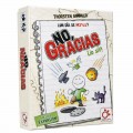 �Un d�a de mierda? No, gracias �O s�?