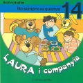 Laura i companyia-No sempre es guanya 14