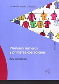 Primeros n�meros y primeras operaciones