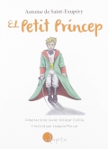 El Petit Prncep (lectura fcil)