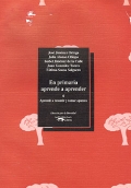 En primaria aprende a aprender 6. Aprende a resumir y tomar apuntes