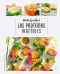 Proteinas Vegetales