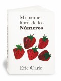 Mi primer libro de los N�meros