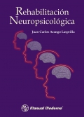 Rehabilitaci�n neuropsicol�gica (Arango)