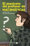 El asesinato del profesor de matem�ticas