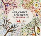 Las cuatro estaciones en un da