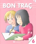 Bon tra 6
