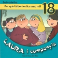 Laura i companyia-Per qu l'Albert es fica amb mi? 18