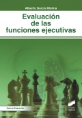 Evaluaci�n de las funciones ejecutivas
