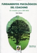 Fundamentos psicol�gicos del coaching