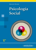 Psicolog�a Social (Sabucedo) (con versi�n digital)