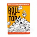 Roll tho the top! Expansión: desafíos especiales